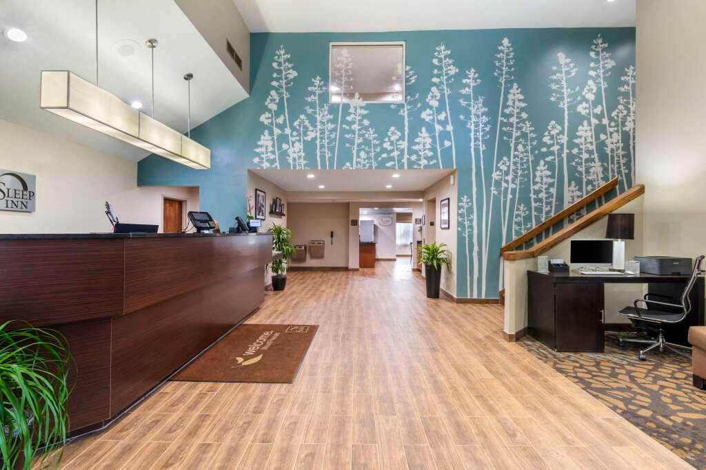 hotel image 9