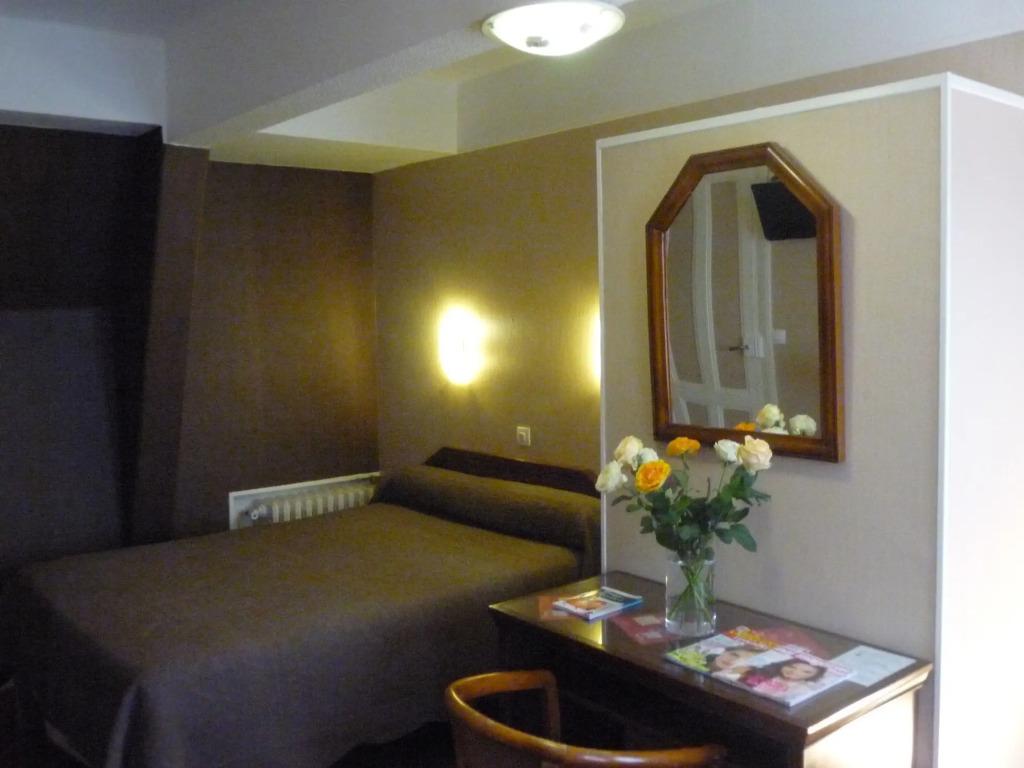 hotel image 9