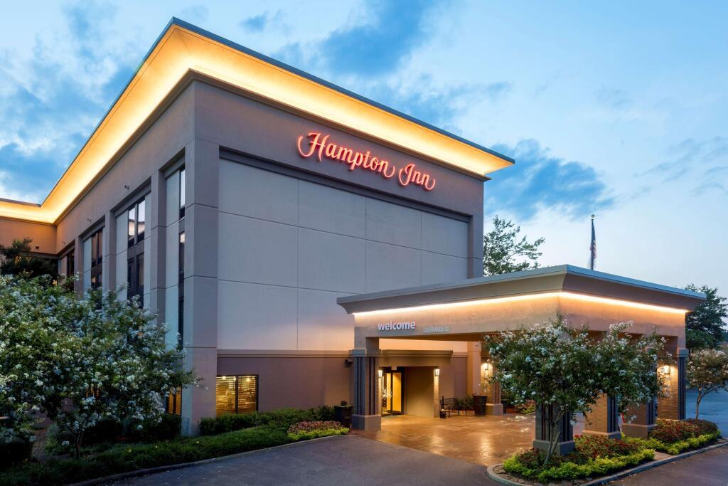 hotel image 23