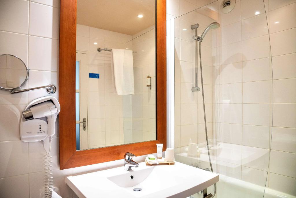 hotel image 29