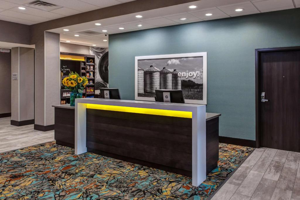 hotel image 18