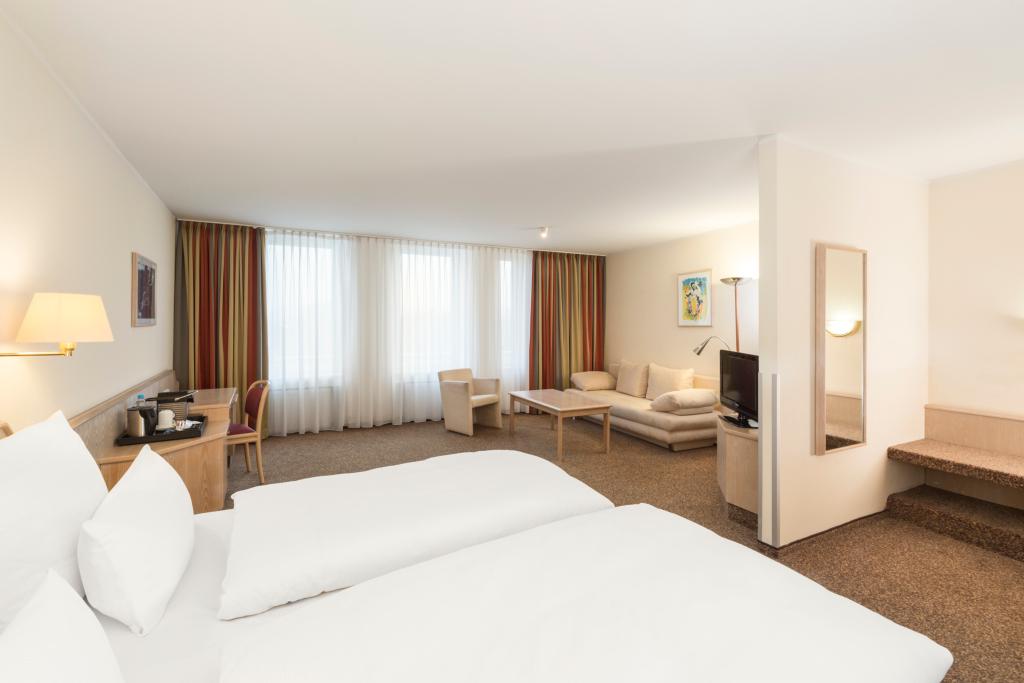 hotel image 47
