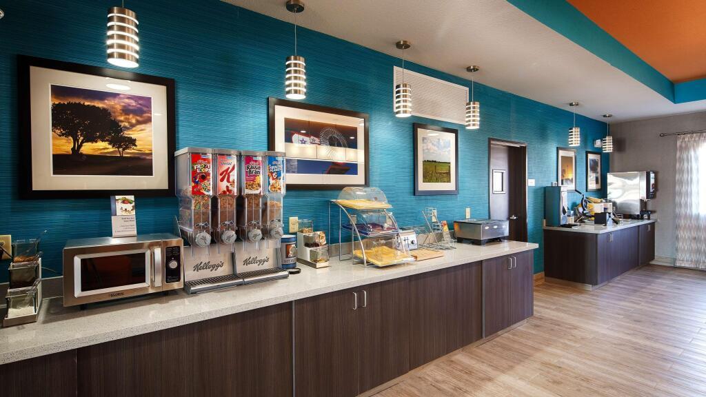 hotel image 37