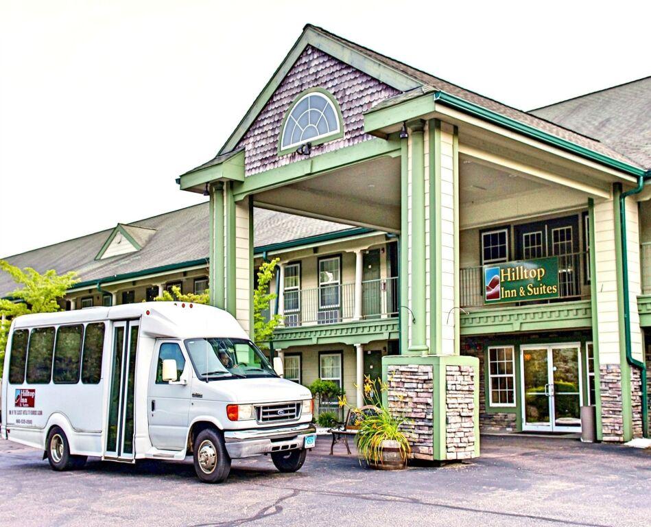 hotel image 26