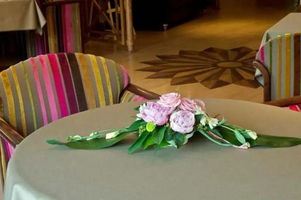 hotel image 17