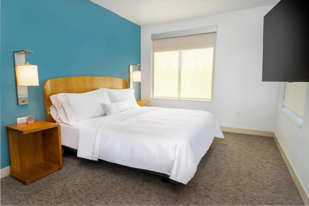 hotel image 27