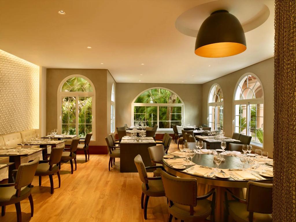 hotel image 16
