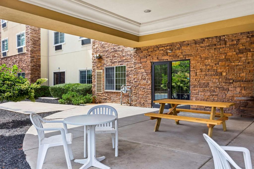 hotel image 49