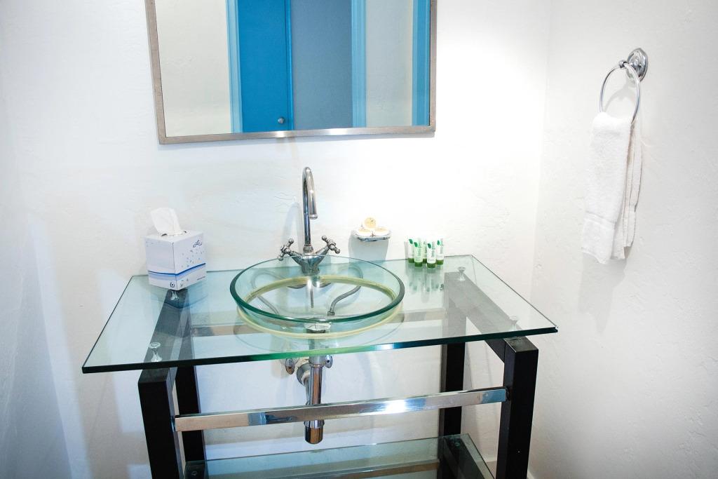 hotel image 38