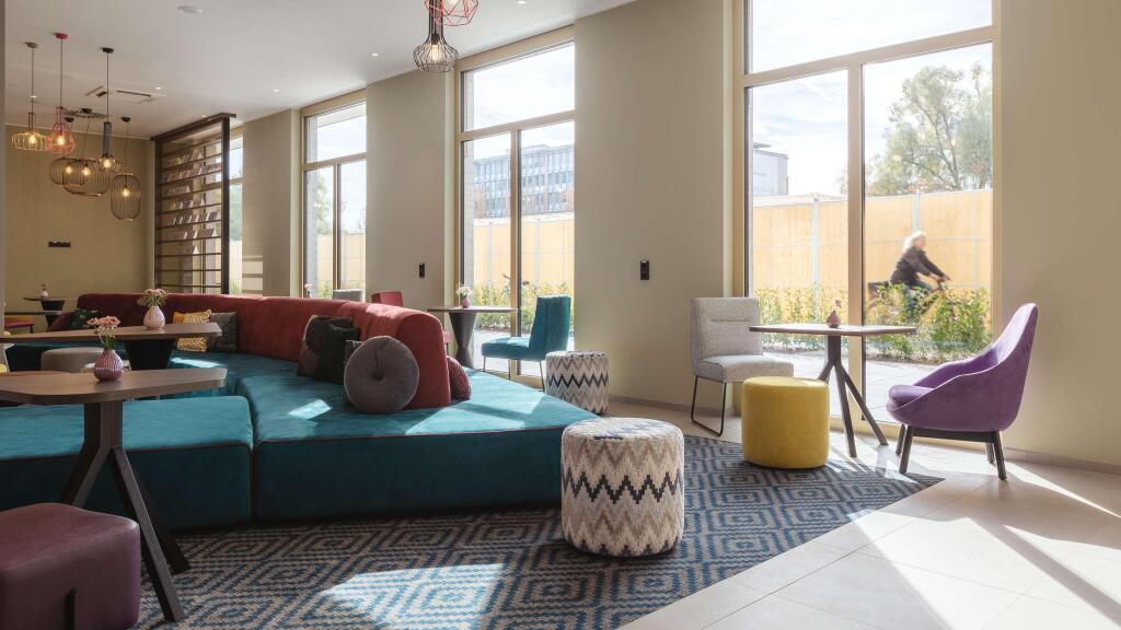 hotel image 29