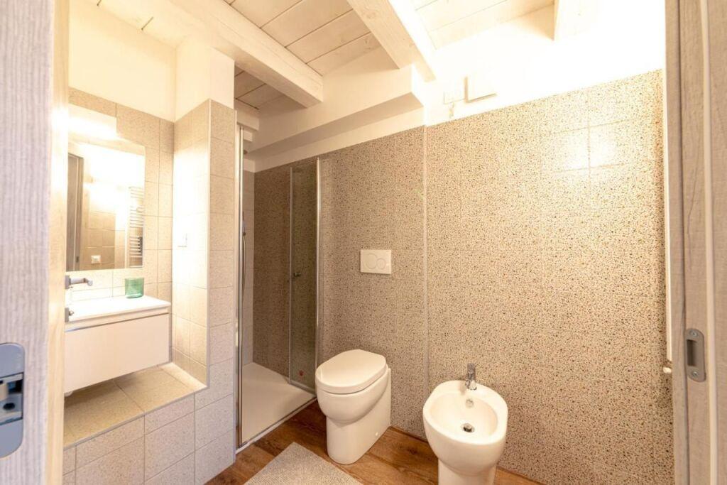 hotel image 29
