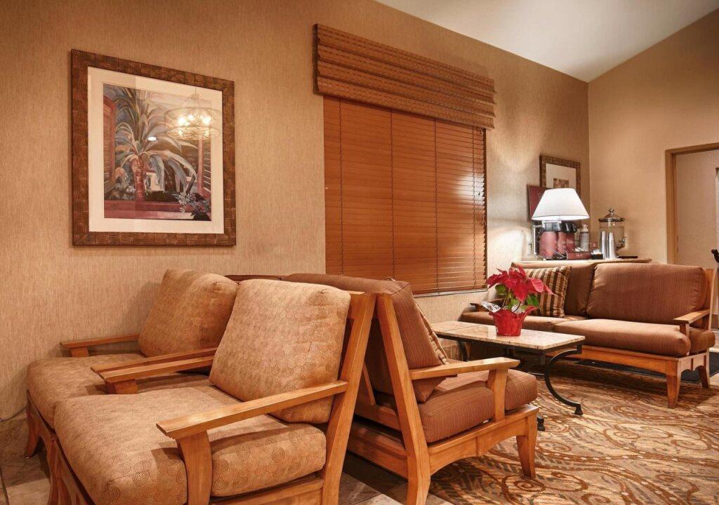 hotel image 30