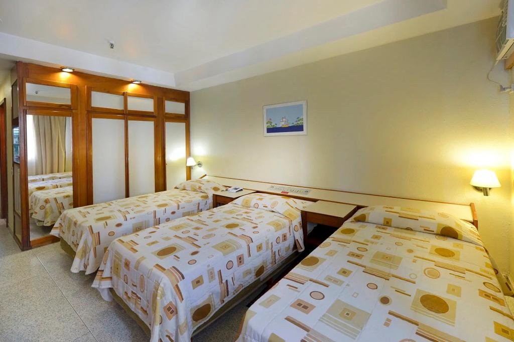 hotel image 27