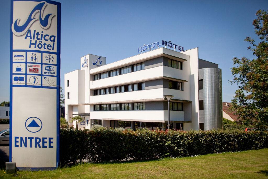 hotel image 27