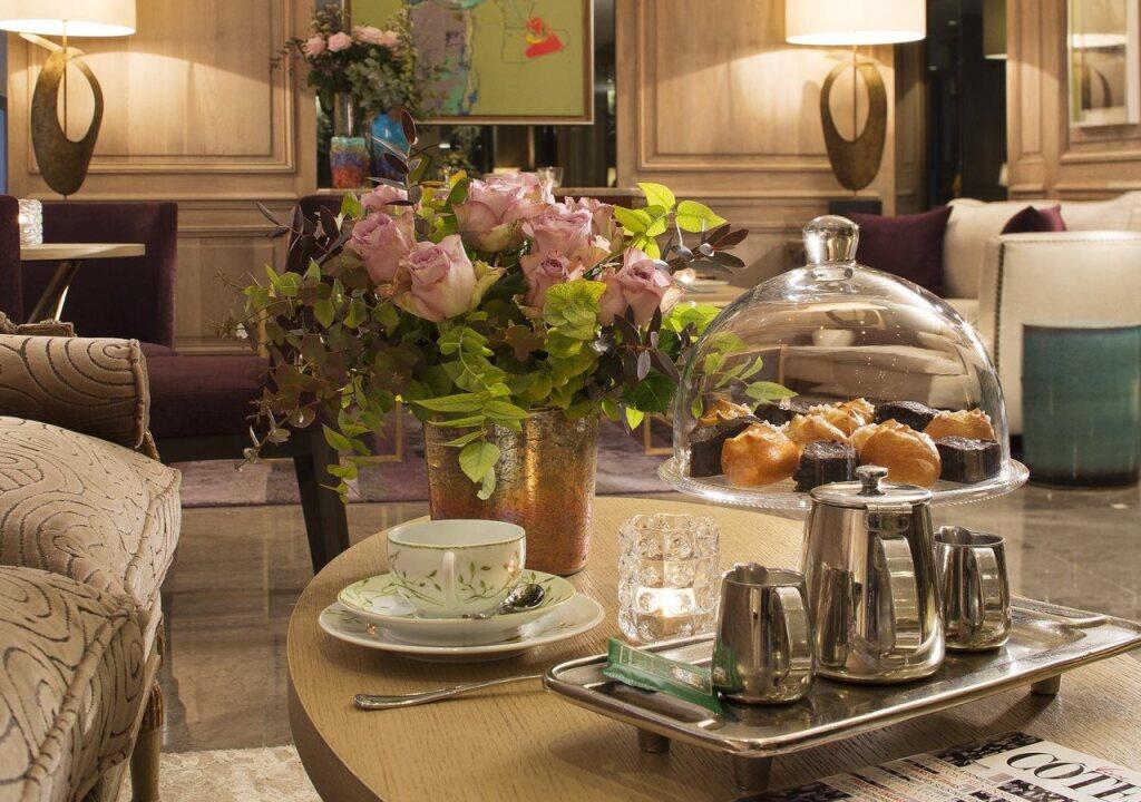 hotel image 24