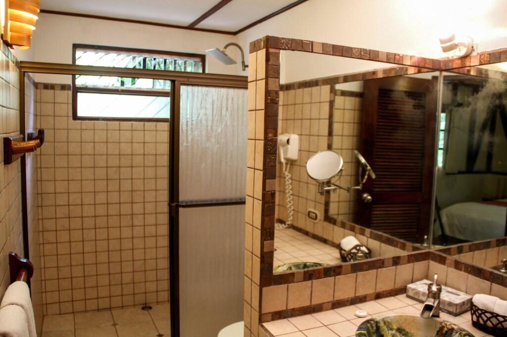 hotel image 22