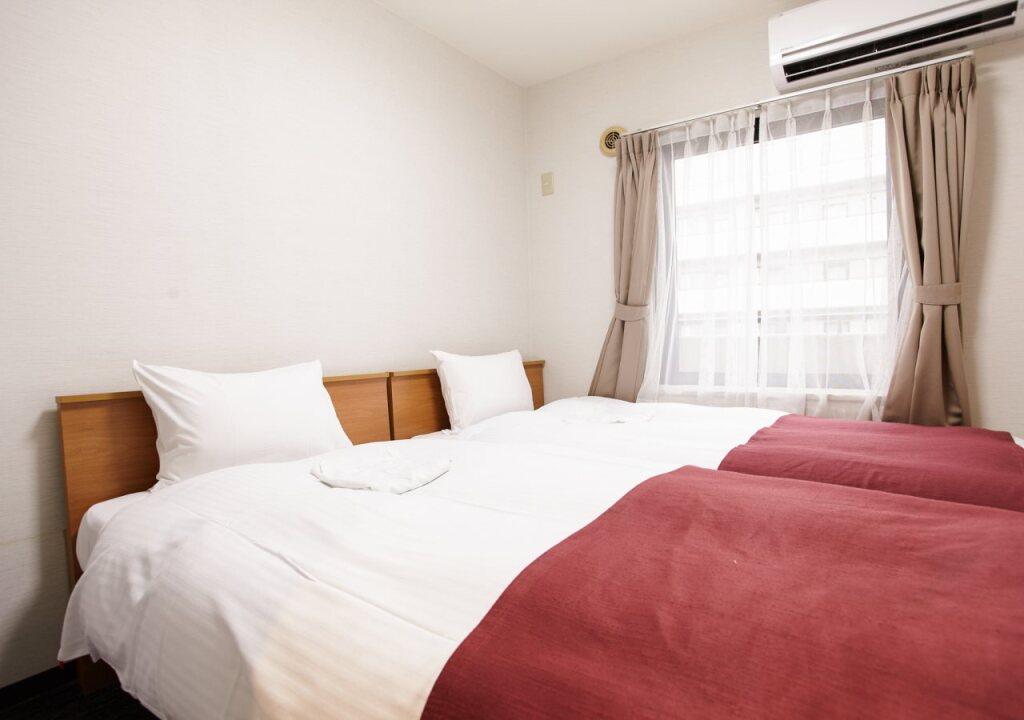 hotel image 19