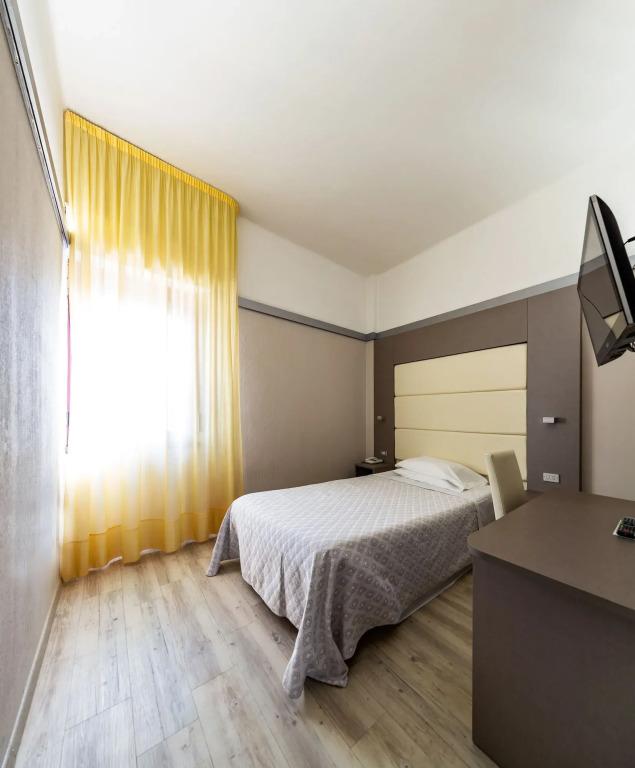 hotel image 45