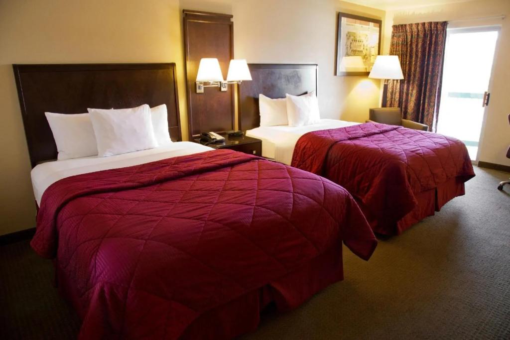 hotel image 32