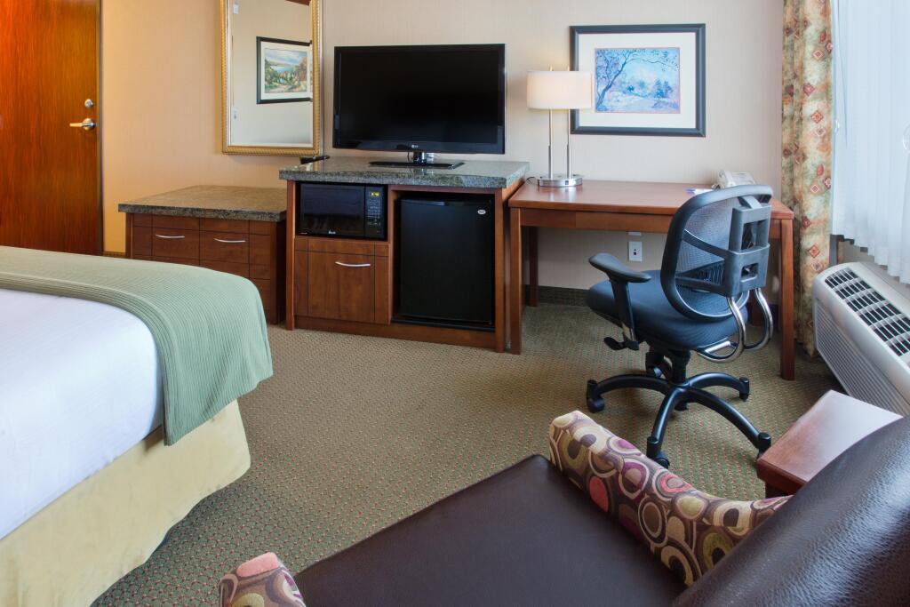 hotel image 20