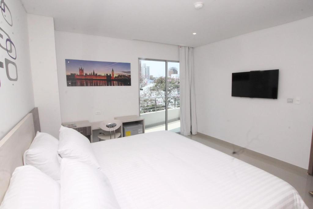hotel image 26