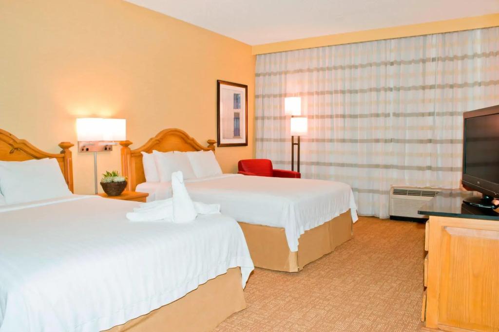 hotel image 31