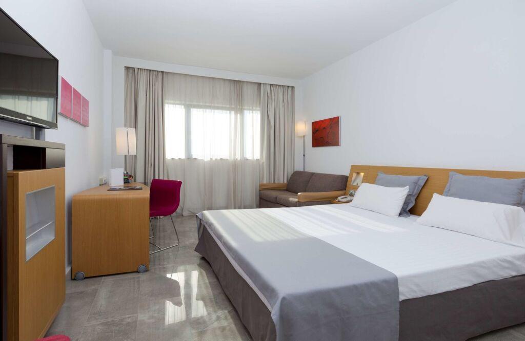 hotel image 47