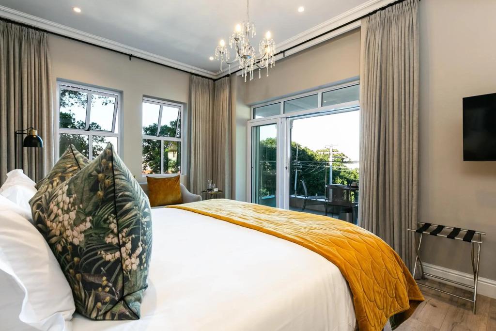 hotel image 31