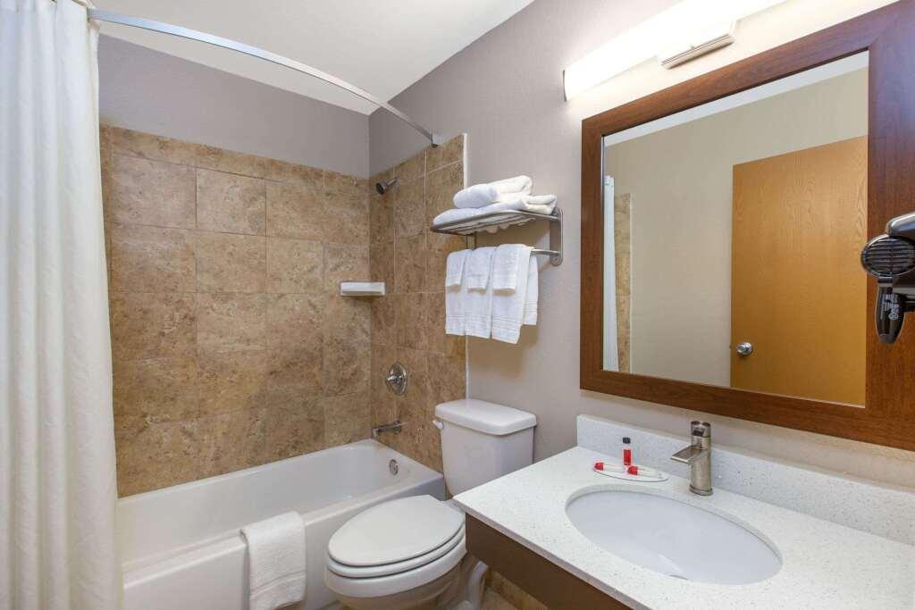hotel image 8