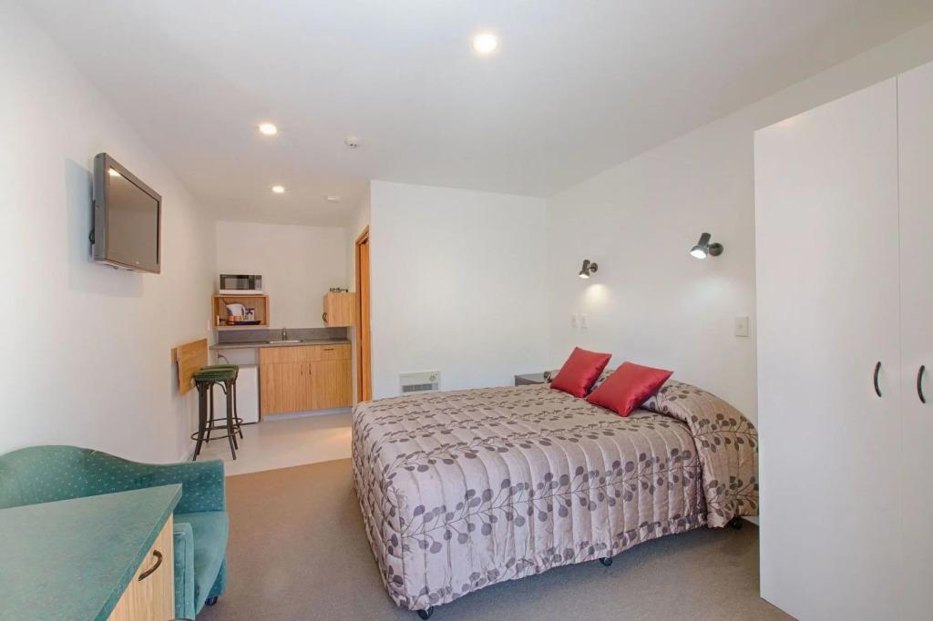 hotel image 12