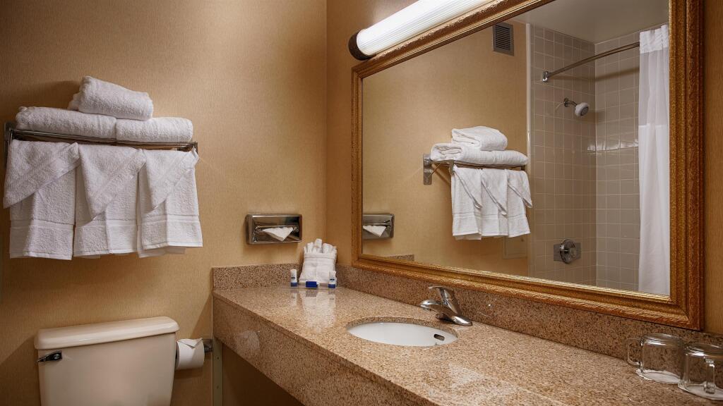 hotel image 25
