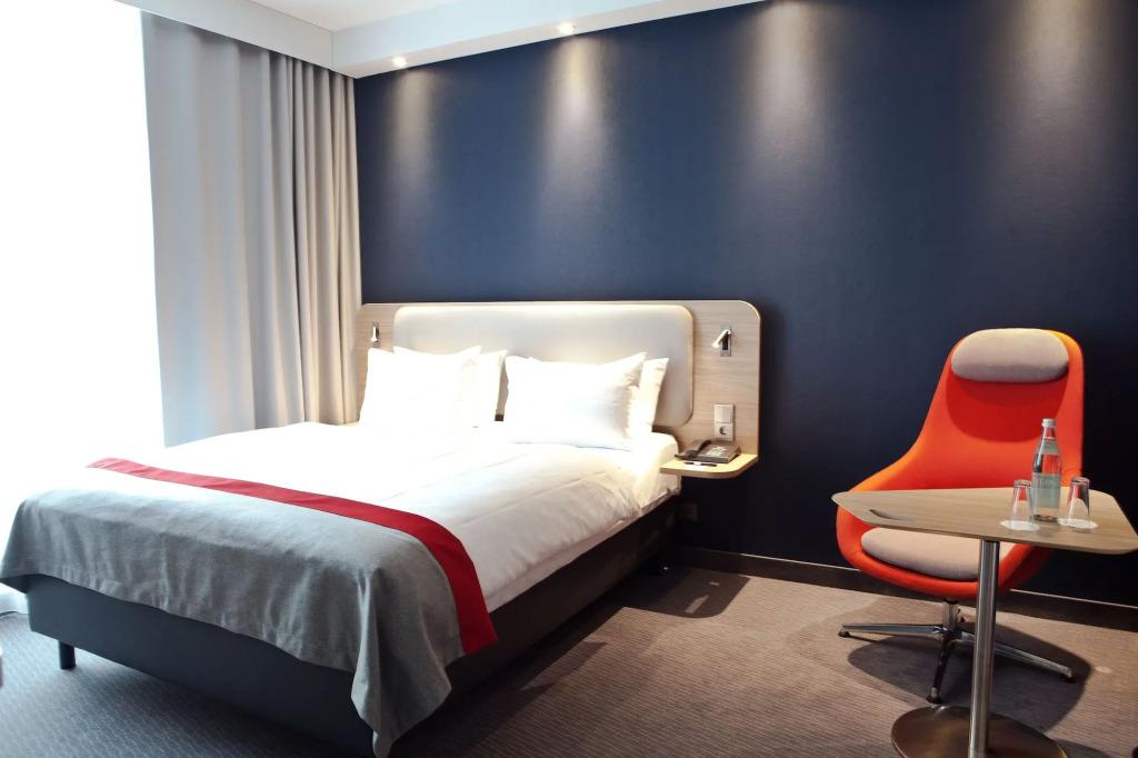 hotel image 22