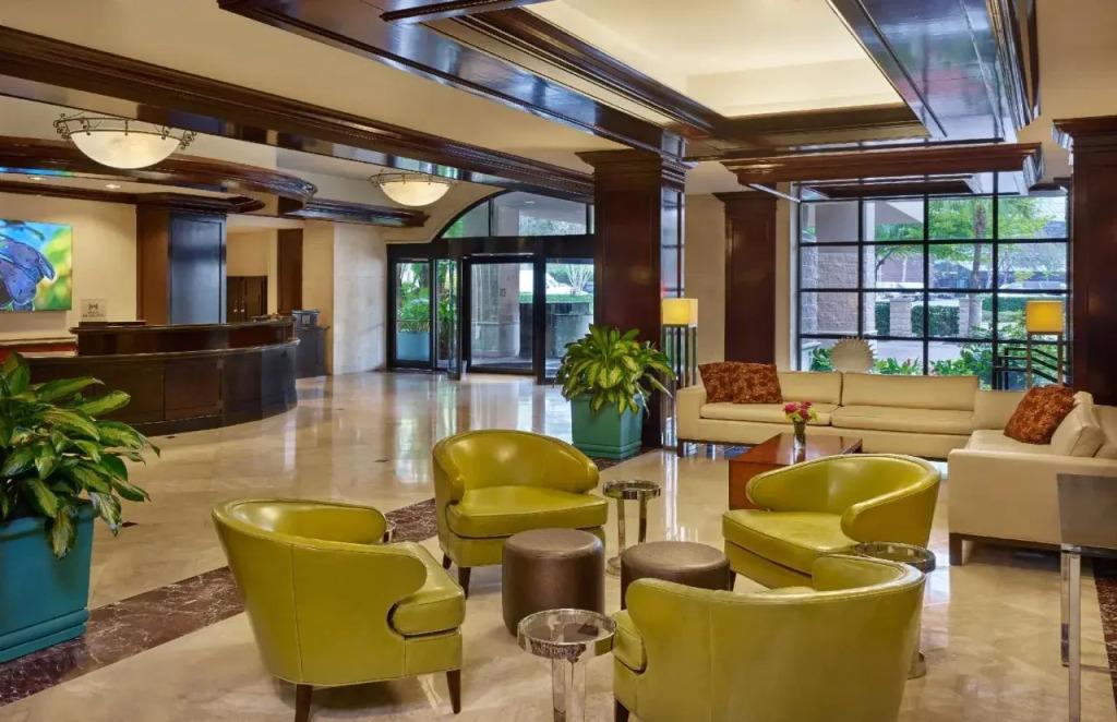 hotel image 9