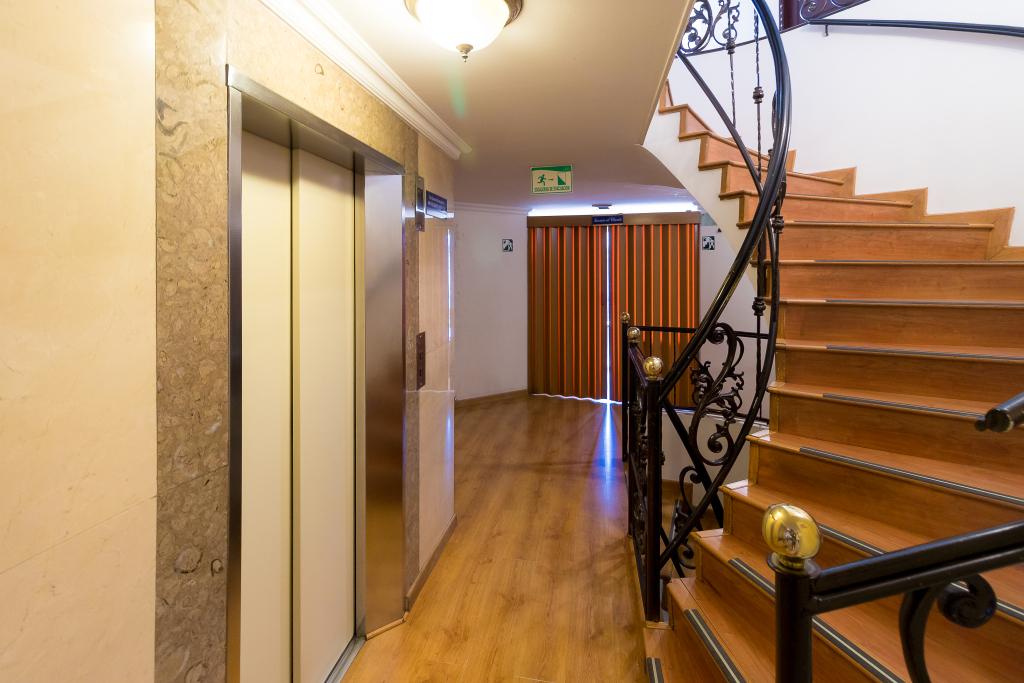 hotel image 8
