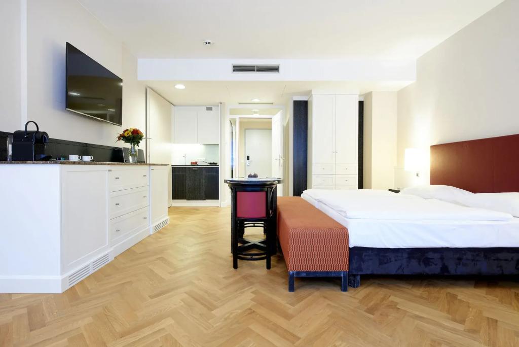 hotel image 32