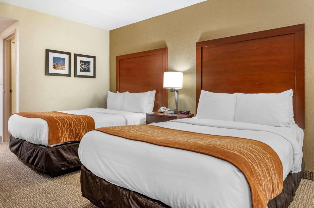 hotel image 36