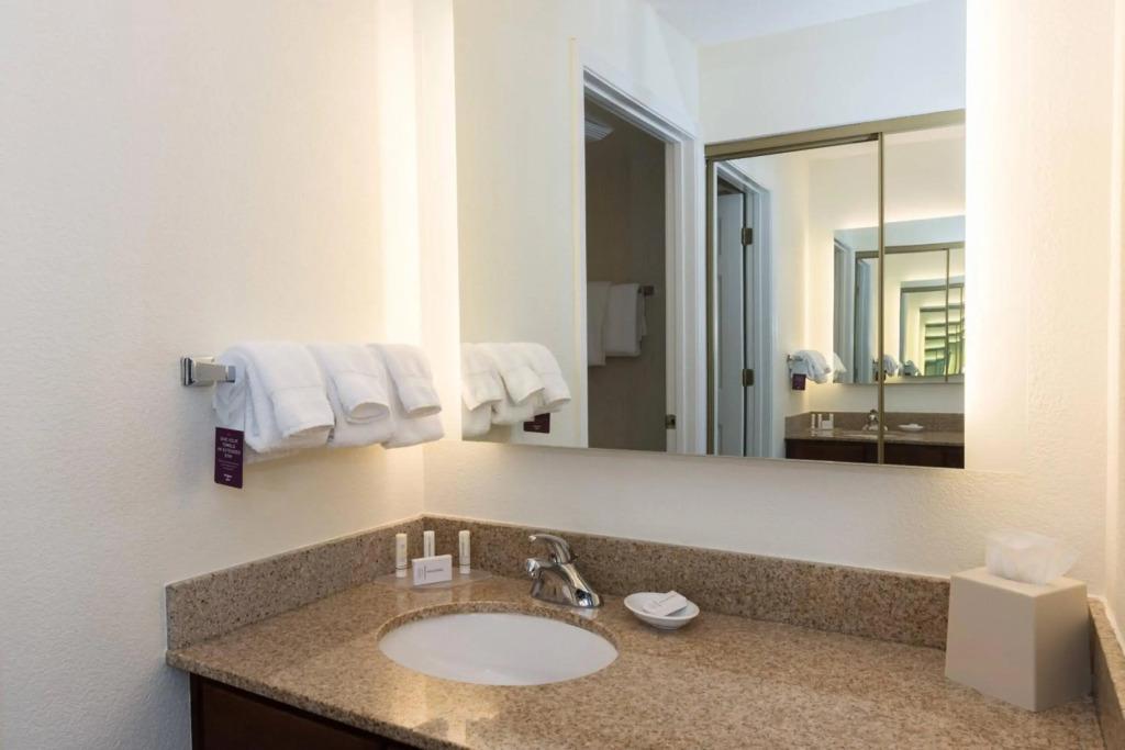 hotel image 16