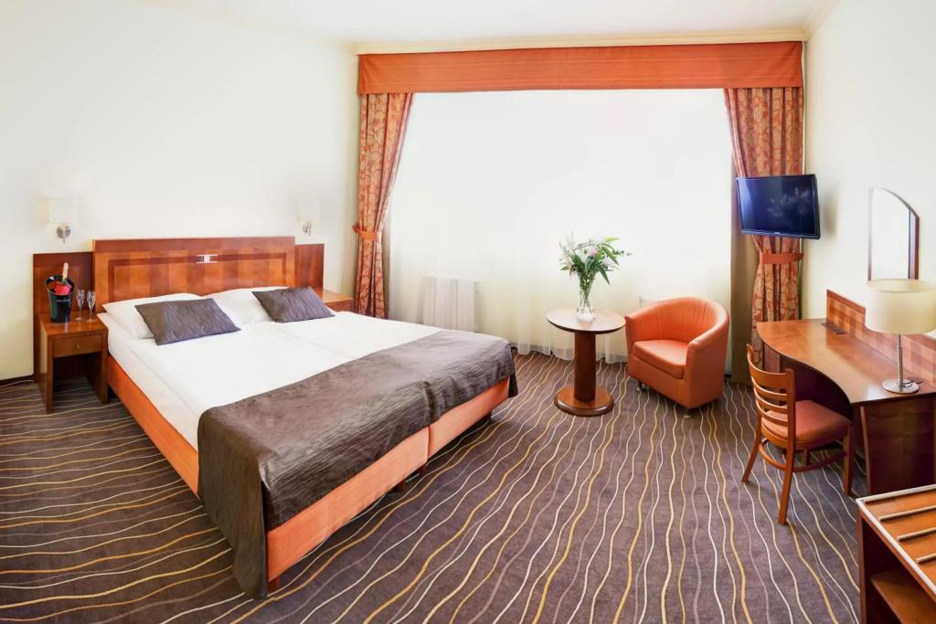 hotel image 15