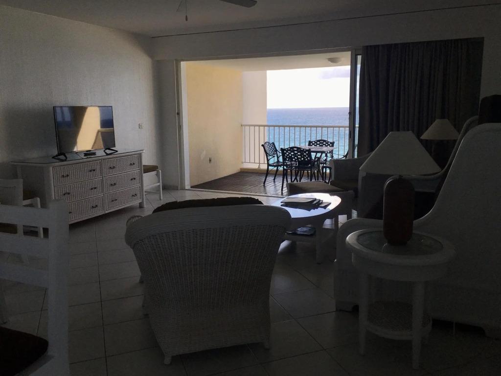 hotel image 27