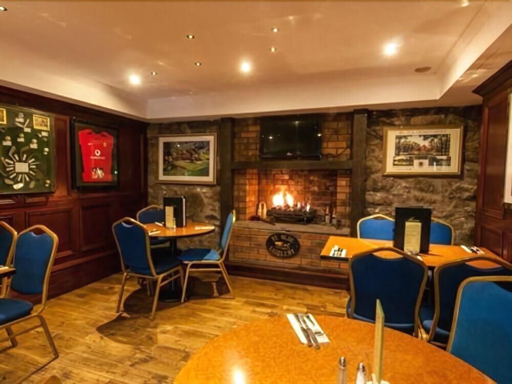 hotel image 9