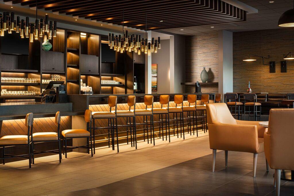 hotel image 22