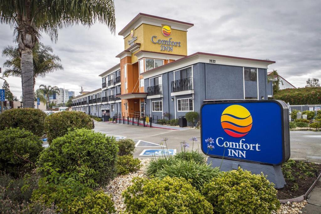 hotel image 24
