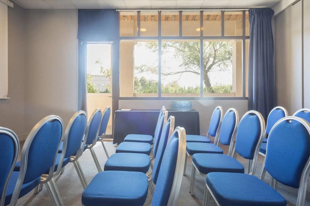 hotel image 27
