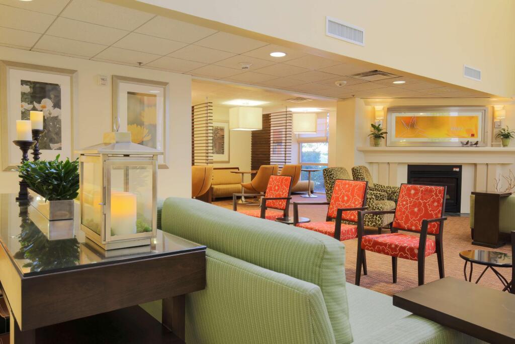 hotel image 25