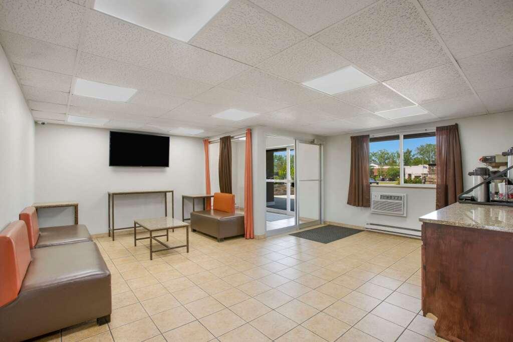 hotel image 37