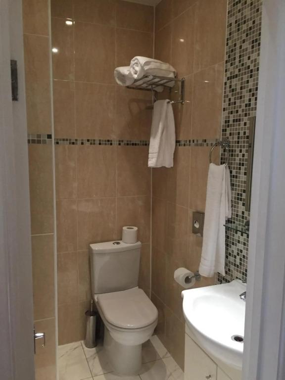 hotel image 48