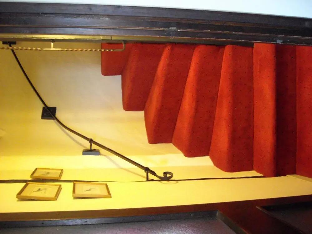 hotel image 19