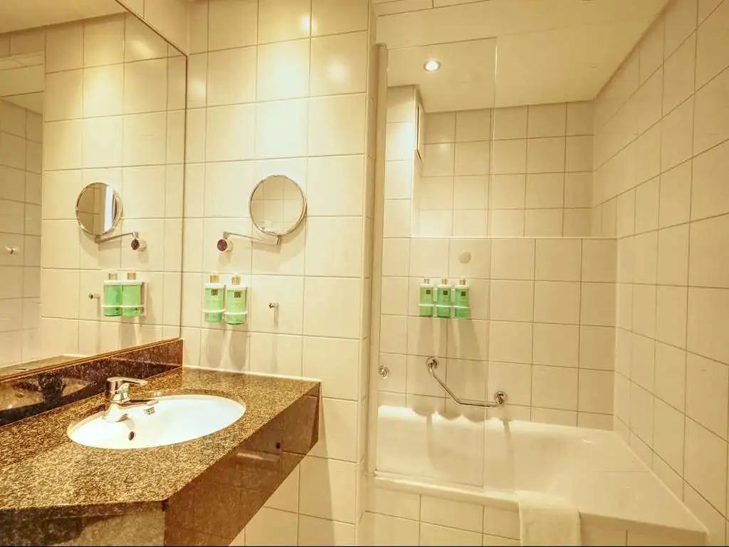 hotel image 19