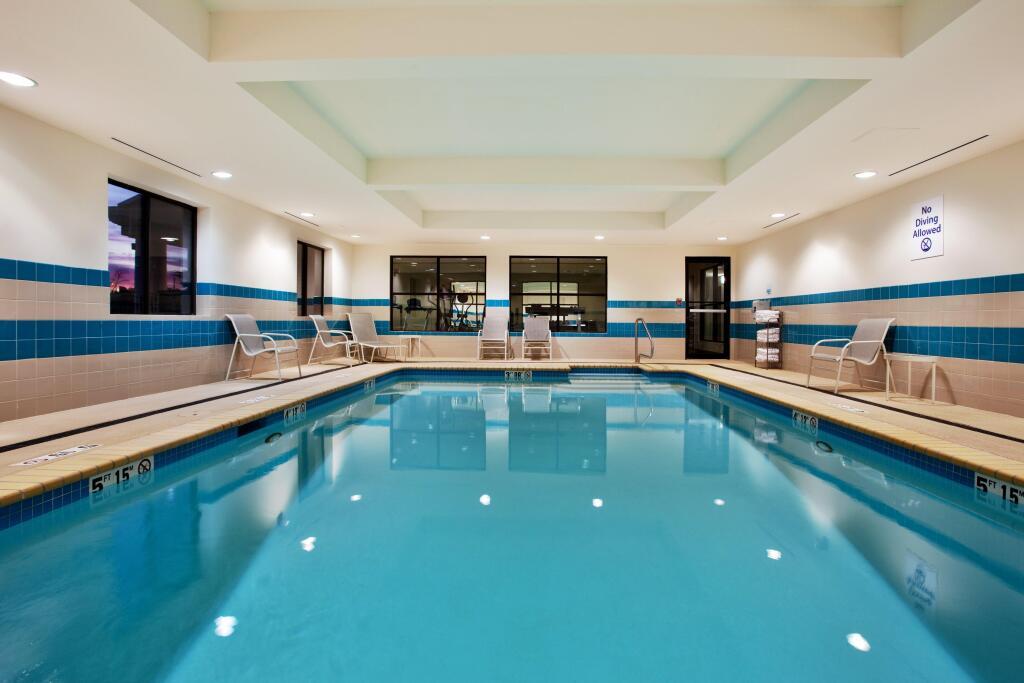 hotel image 13