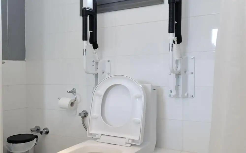 hotel image 25
